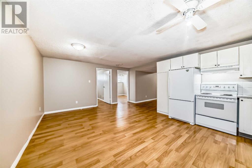 Single Family House Bungalow for Sale in  Castledale Crescent NE Castleridge Calgary 