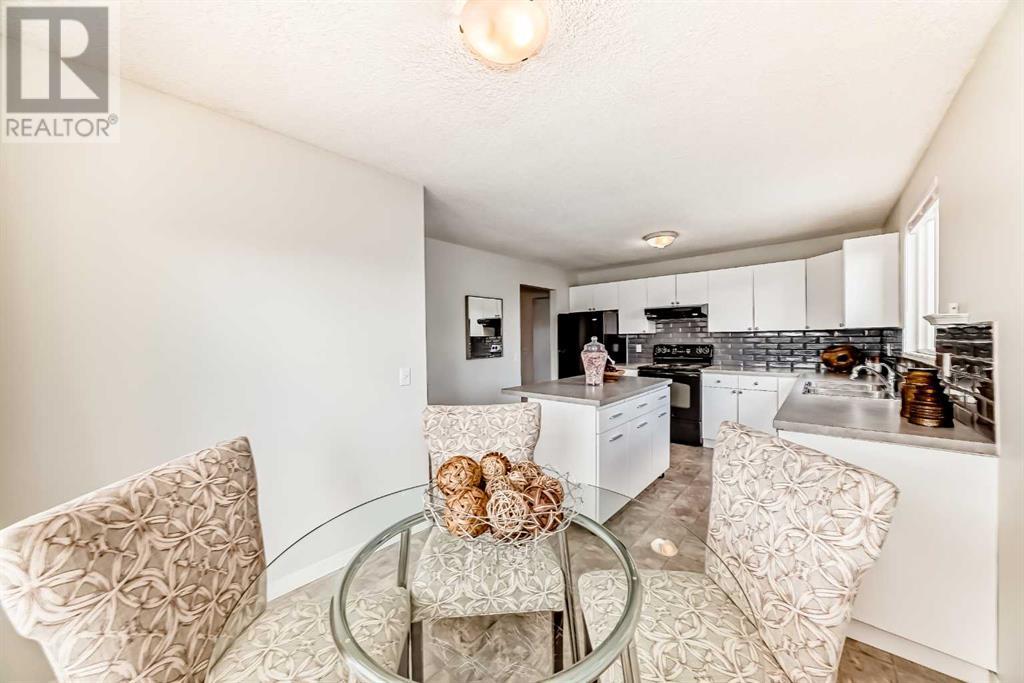 Single Family House Bungalow for Sale in  Castledale Crescent NE Castleridge Calgary 