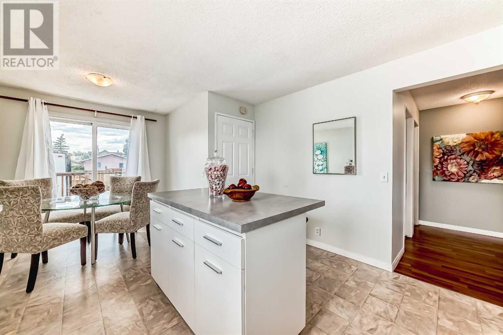 Single Family House Bungalow for Sale in  Castledale Crescent NE Castleridge Calgary 