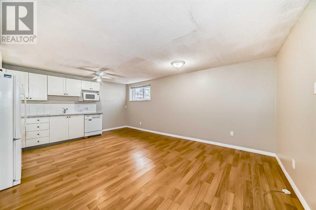Single Family House Bungalow for Sale in  Castledale Crescent NE Castleridge Calgary 