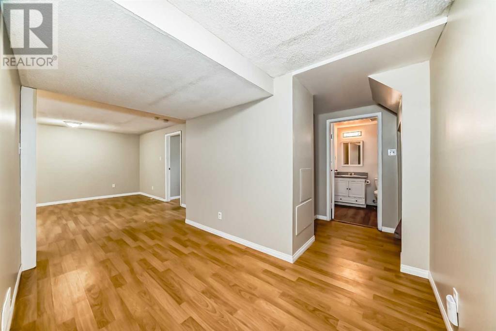Single Family House Bungalow for Sale in  Castledale Crescent NE Castleridge Calgary 