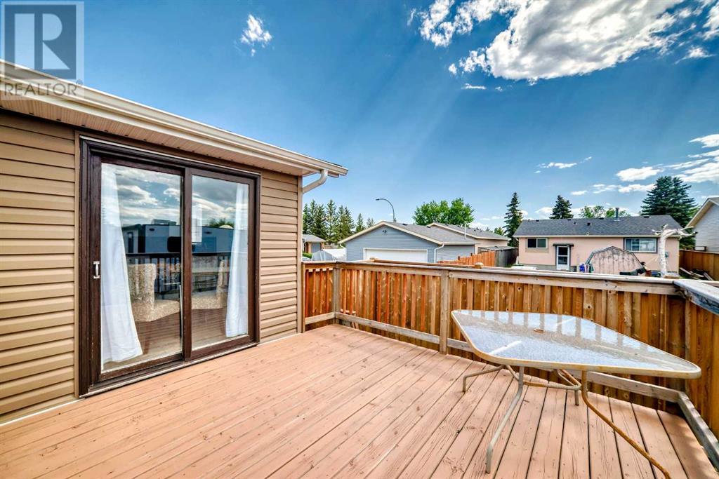 Single Family House Bungalow for Sale in  Castledale Crescent NE Castleridge Calgary 