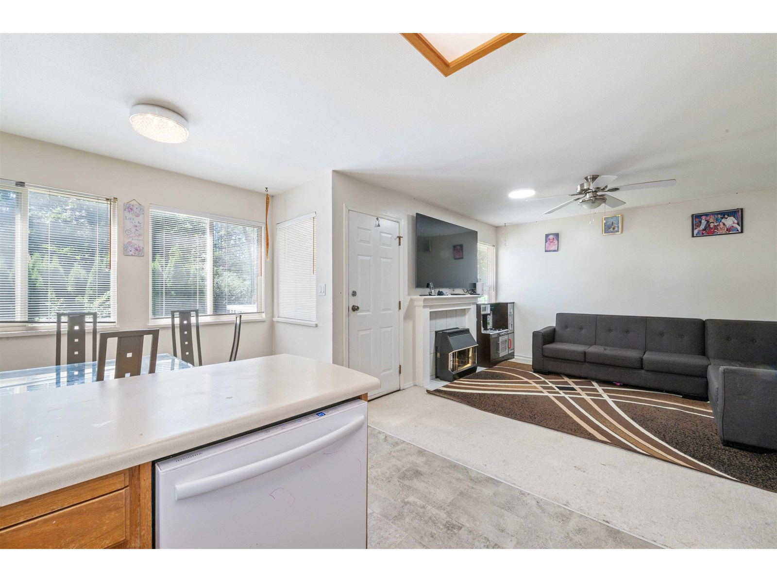 Photo 9 of 3184 Siskin Court, Abbotsford BC