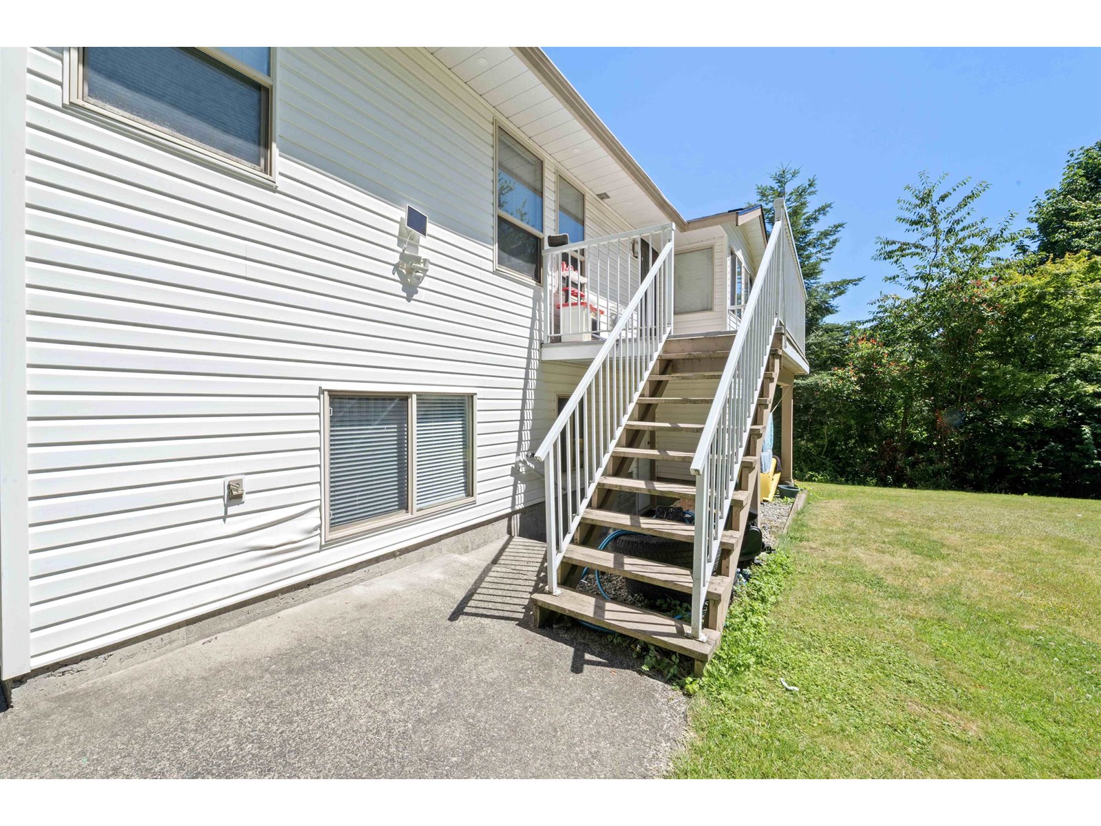 Photo 38 of 3184 Siskin Court, Abbotsford BC