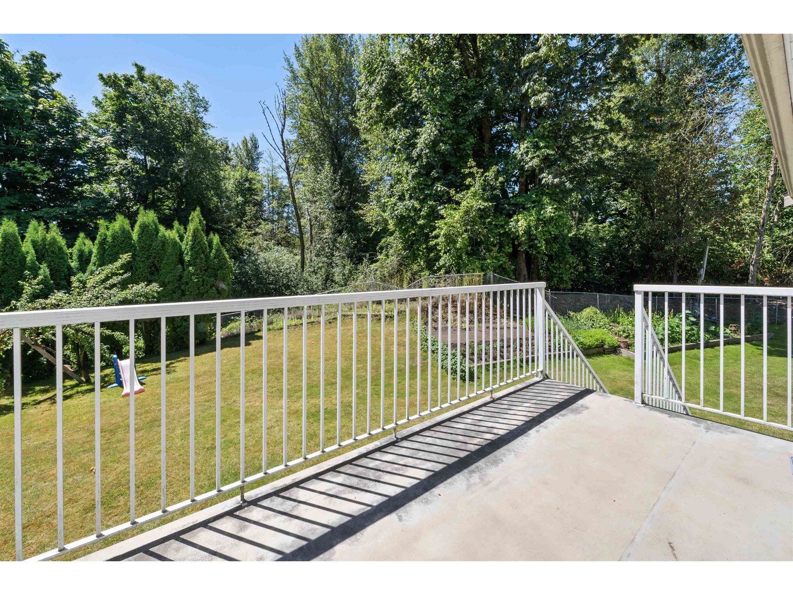 Photo 12 of 3184 Siskin Court, Abbotsford BC