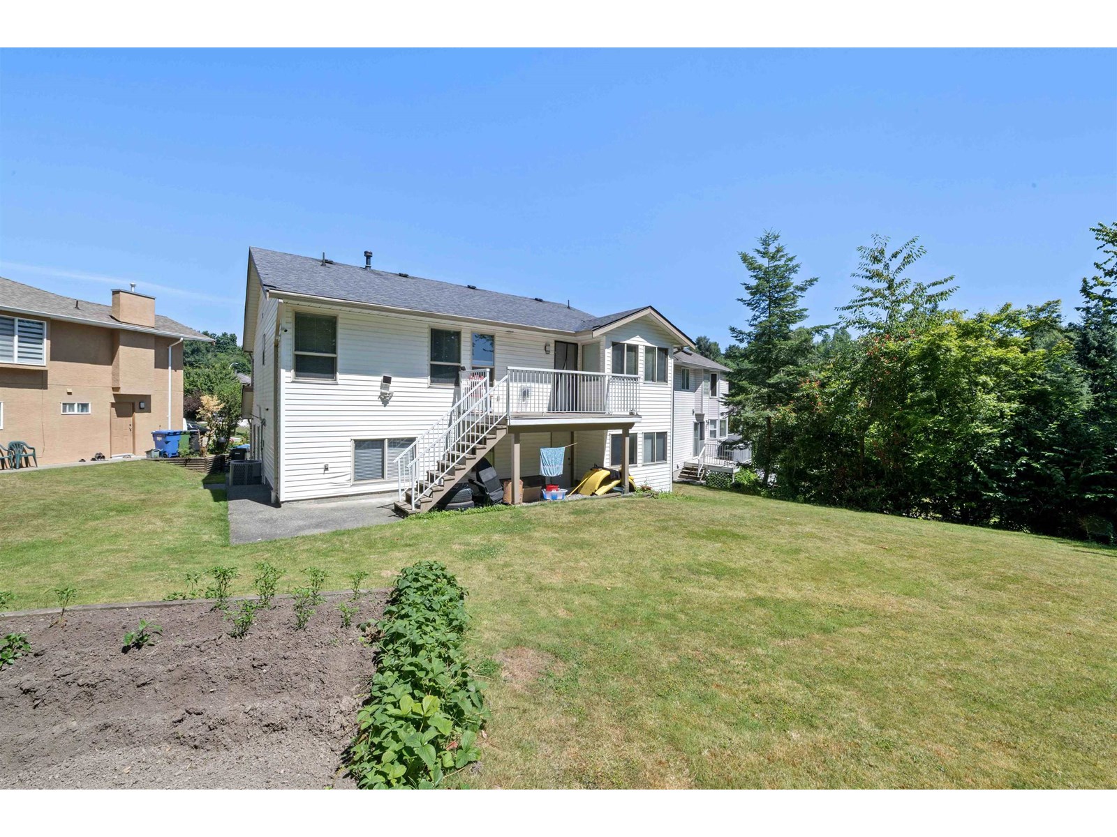 Photo 36 of 3184 Siskin Court, Abbotsford BC