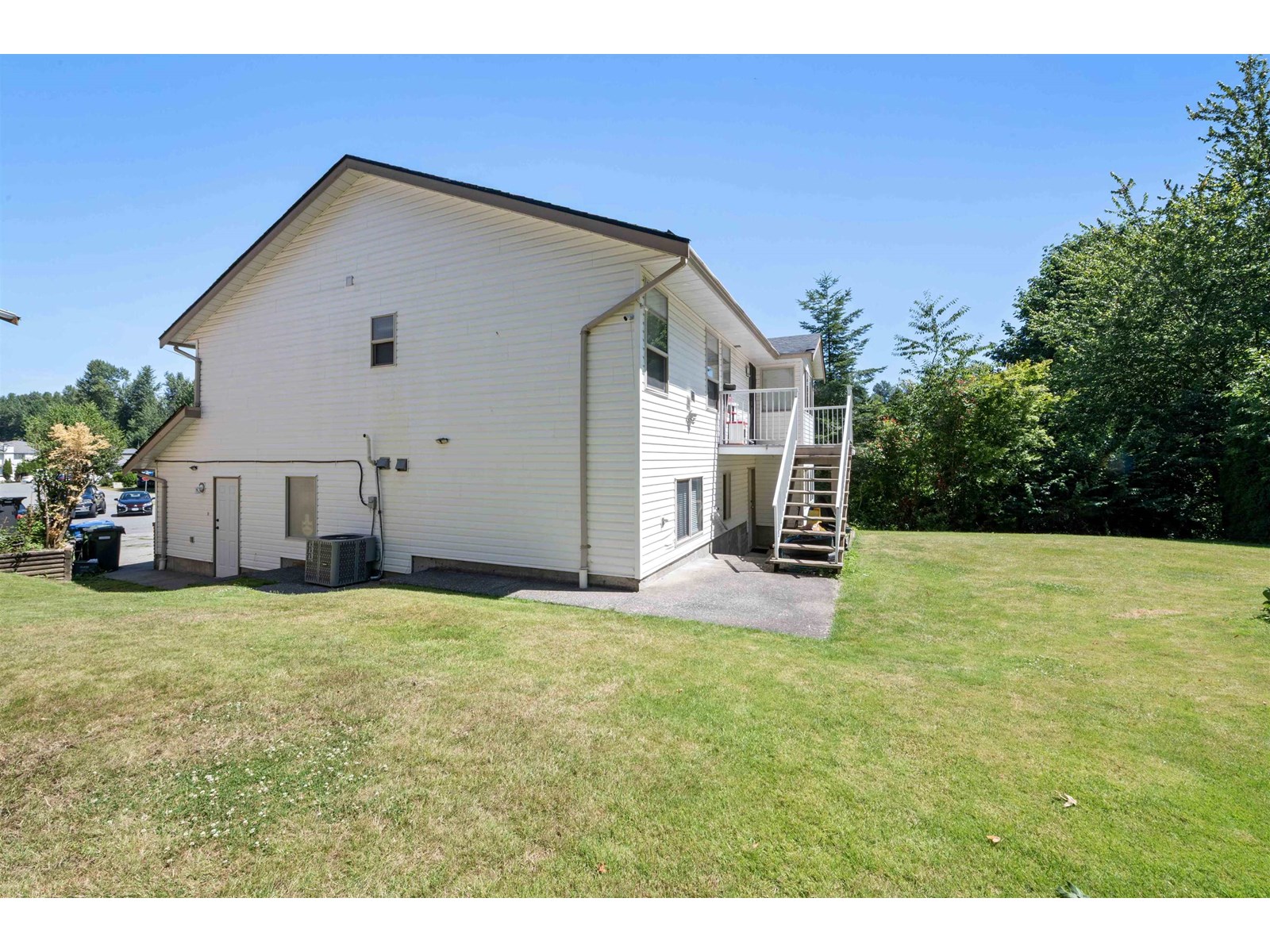Photo 37 of 3184 Siskin Court, Abbotsford BC