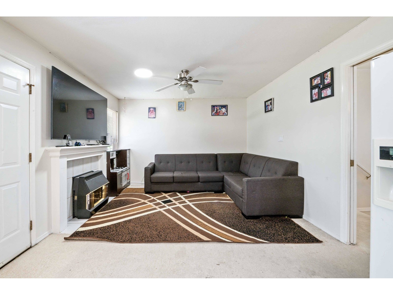 Photo 10 of 3184 Siskin Court, Abbotsford BC