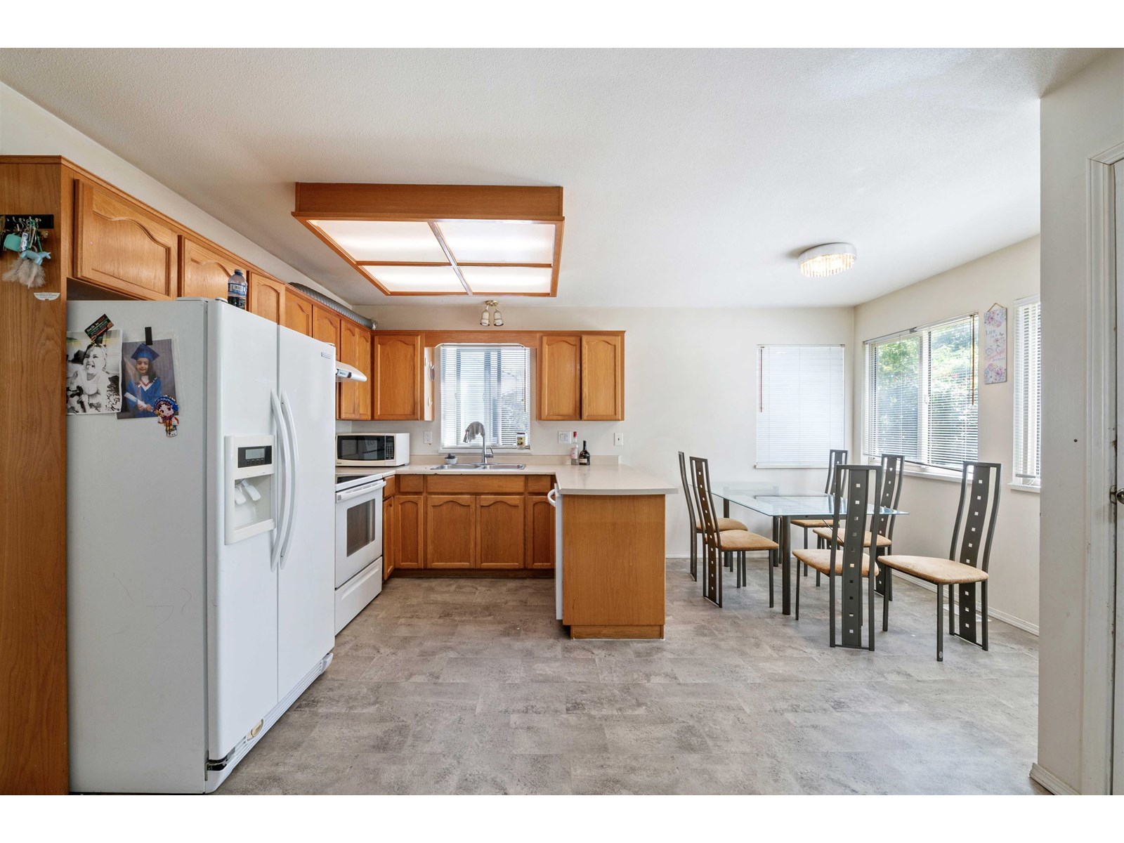 Photo 7 of 3184 Siskin Court, Abbotsford BC