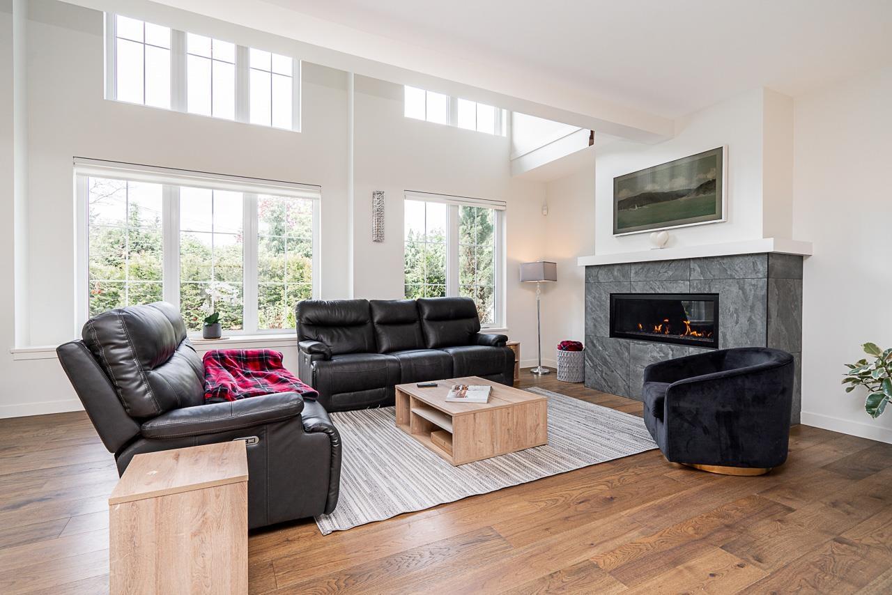 Photo 16 of 5812 244 Street, Langley BC