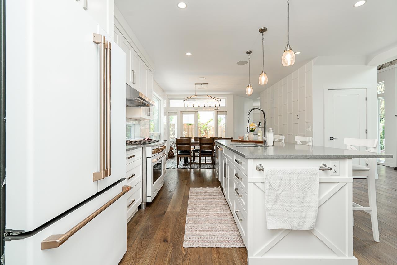 Photo 17 of 5812 244 Street, Langley BC