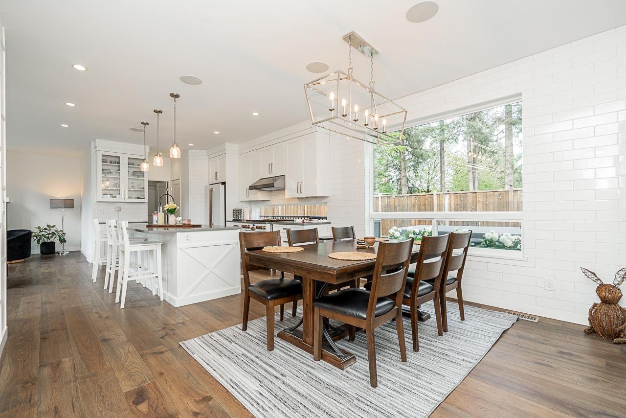 Photo 31 of 5812 244 Street, Langley BC