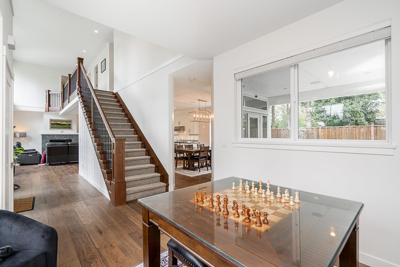 Photo 11 of 5812 244 Street, Langley BC