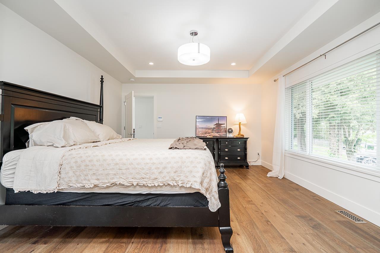 Photo 6 of 5812 244 Street, Langley BC