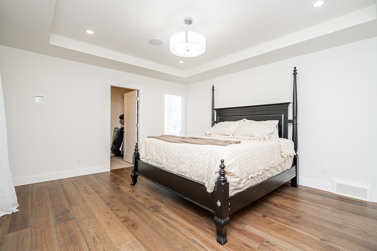 Photo 37 of 5812 244 Street, Langley BC