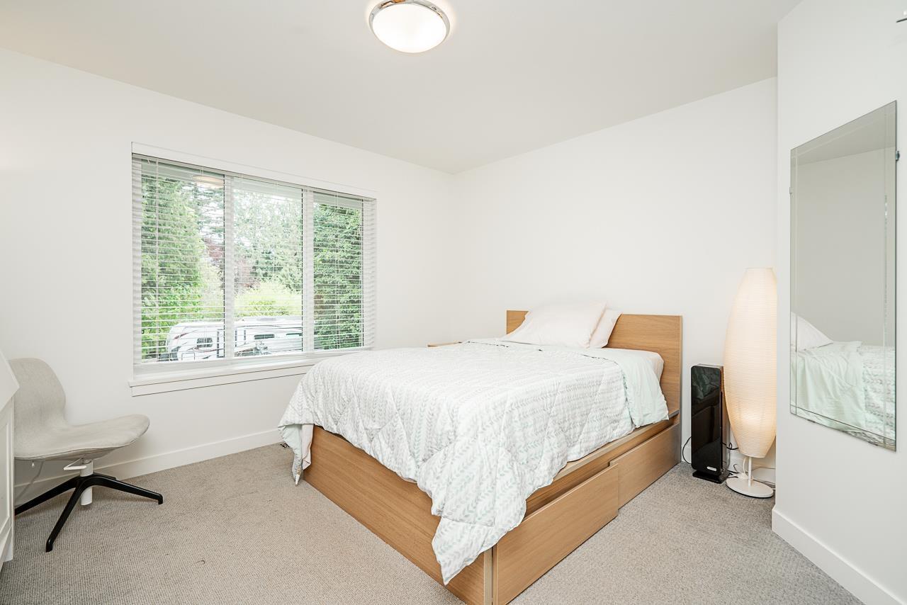 Photo 30 of 5812 244 Street, Langley BC