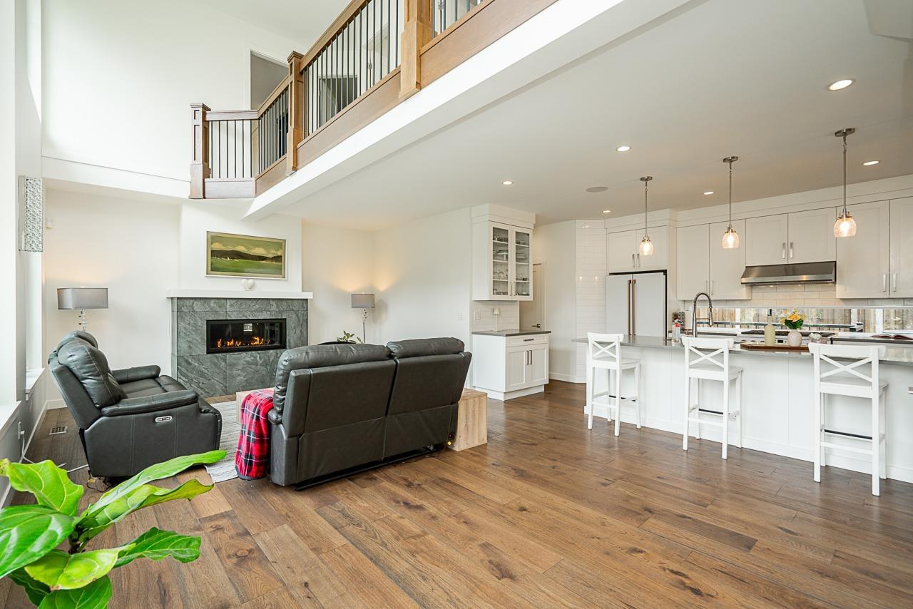 Photo 1 of 5812 244 Street, Langley BC