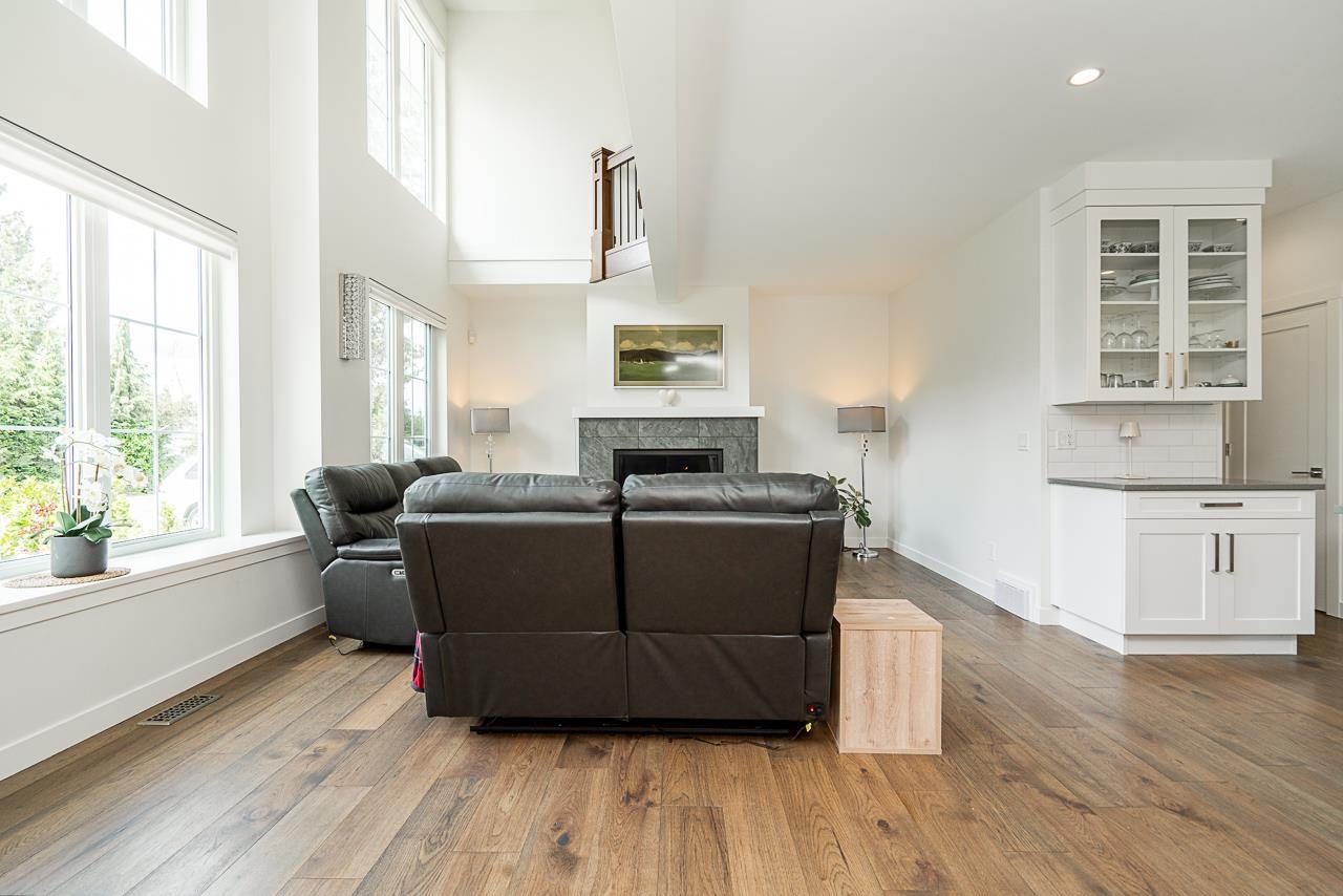 Photo 25 of 5812 244 Street, Langley BC