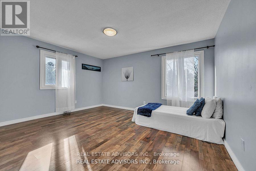 Photo 19 of 1633 Station Road, Kingston ON