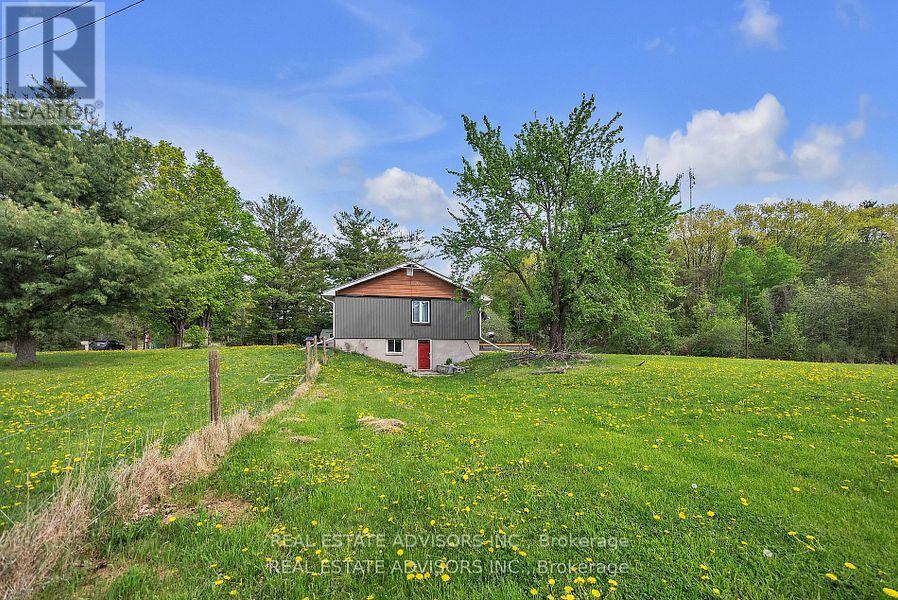 Photo 18 of 1633 Station Road, Kingston ON