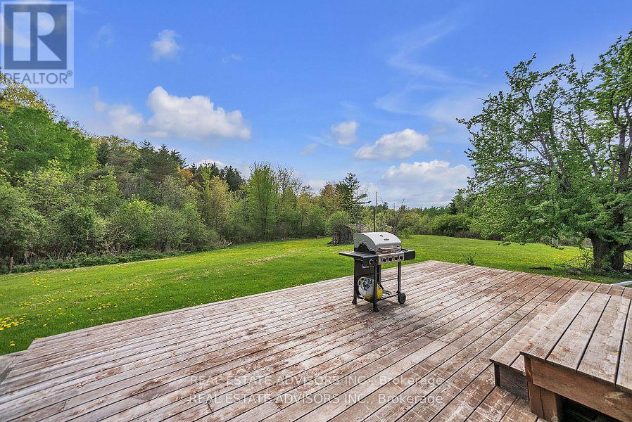 Photo 35 of 1633 Station Road, Kingston ON