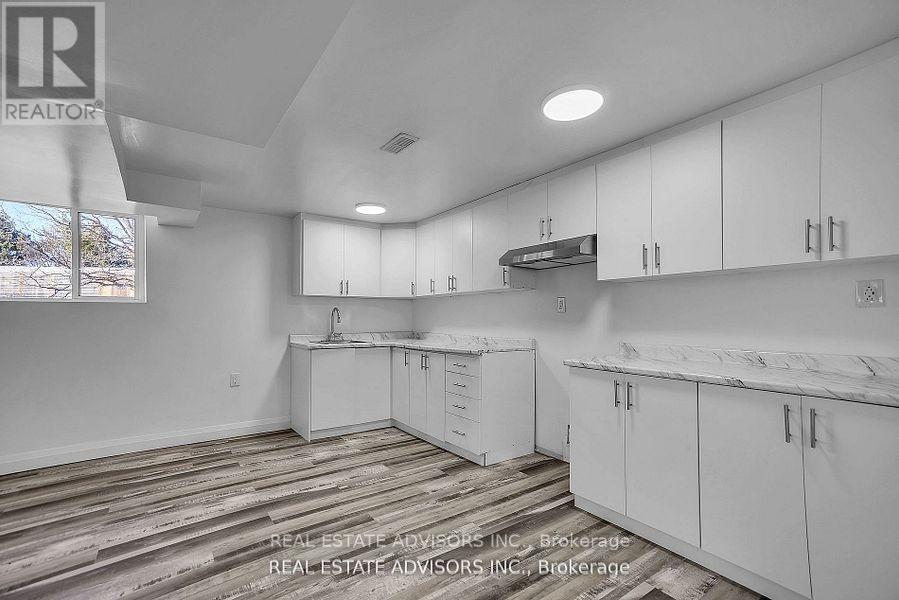 Photo 24 of 1633 Station Road, Kingston ON