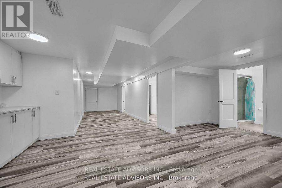 Photo 13 of 1633 Station Road, Kingston ON
