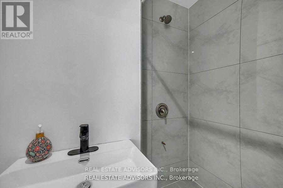 Photo 25 of 1633 Station Road, Kingston ON