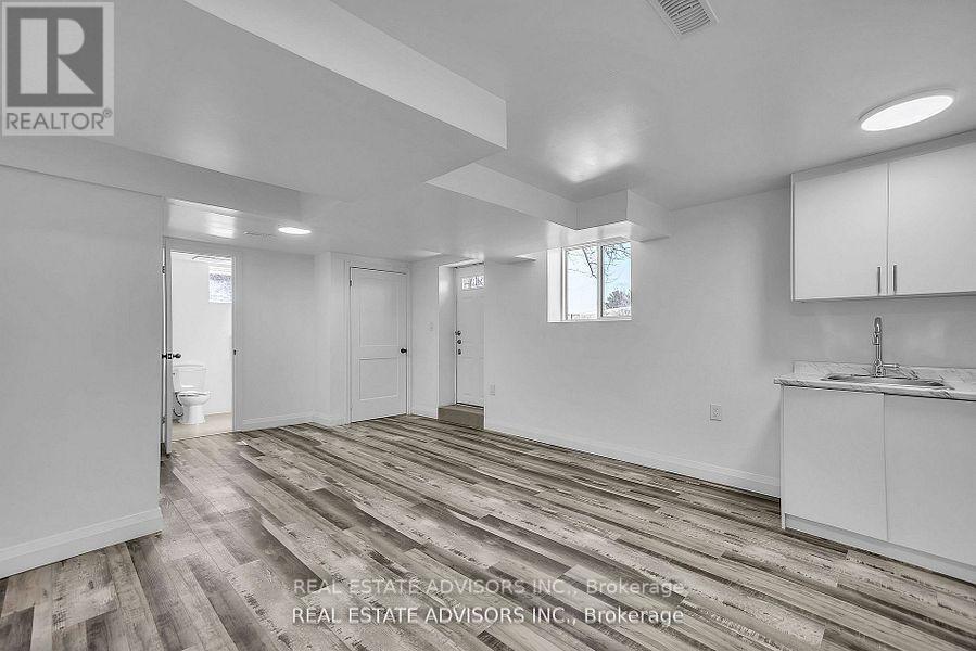 Photo 7 of 1633 Station Road, Kingston ON