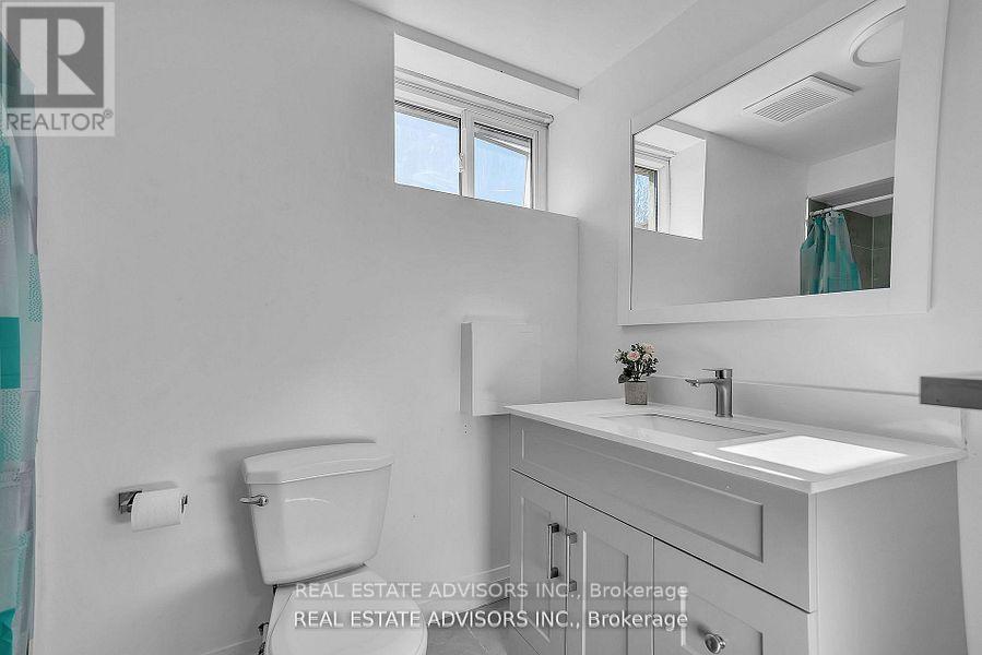 Photo 5 of 1633 Station Road, Kingston ON