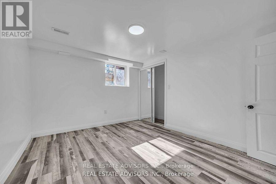 Photo 23 of 1633 Station Road, Kingston ON