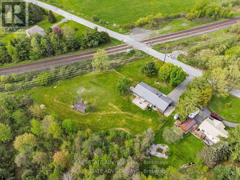 Photo 31 of 1633 Station Road, Kingston ON