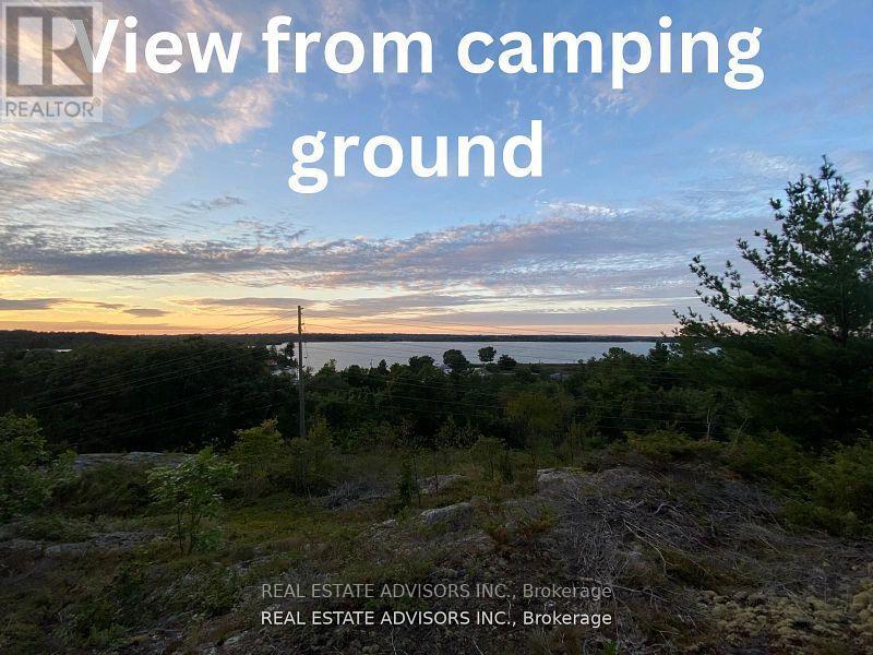 Photo 12 of 1633 Station Road, Kingston ON
