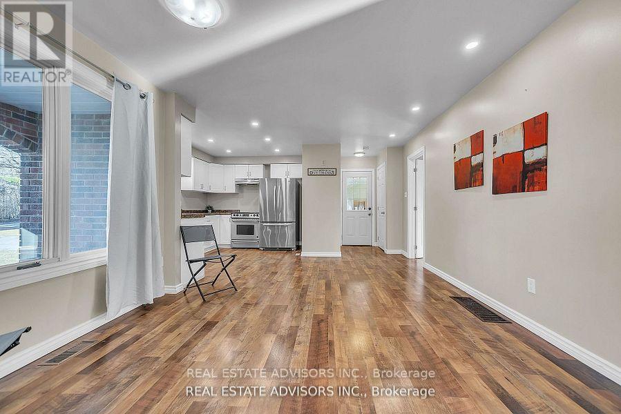 Photo 4 of 1633 Station Road, Kingston ON