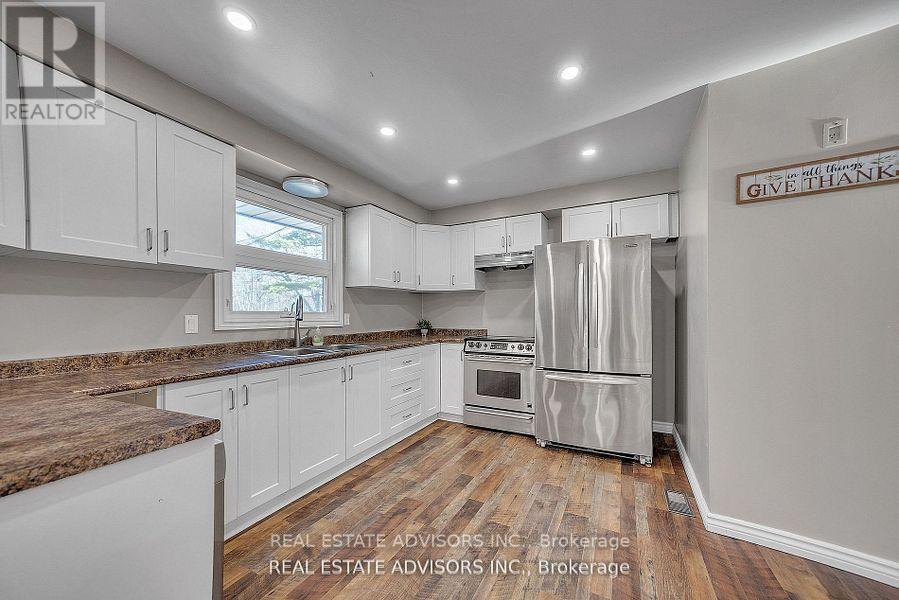 Photo 30 of 1633 Station Road, Kingston ON
