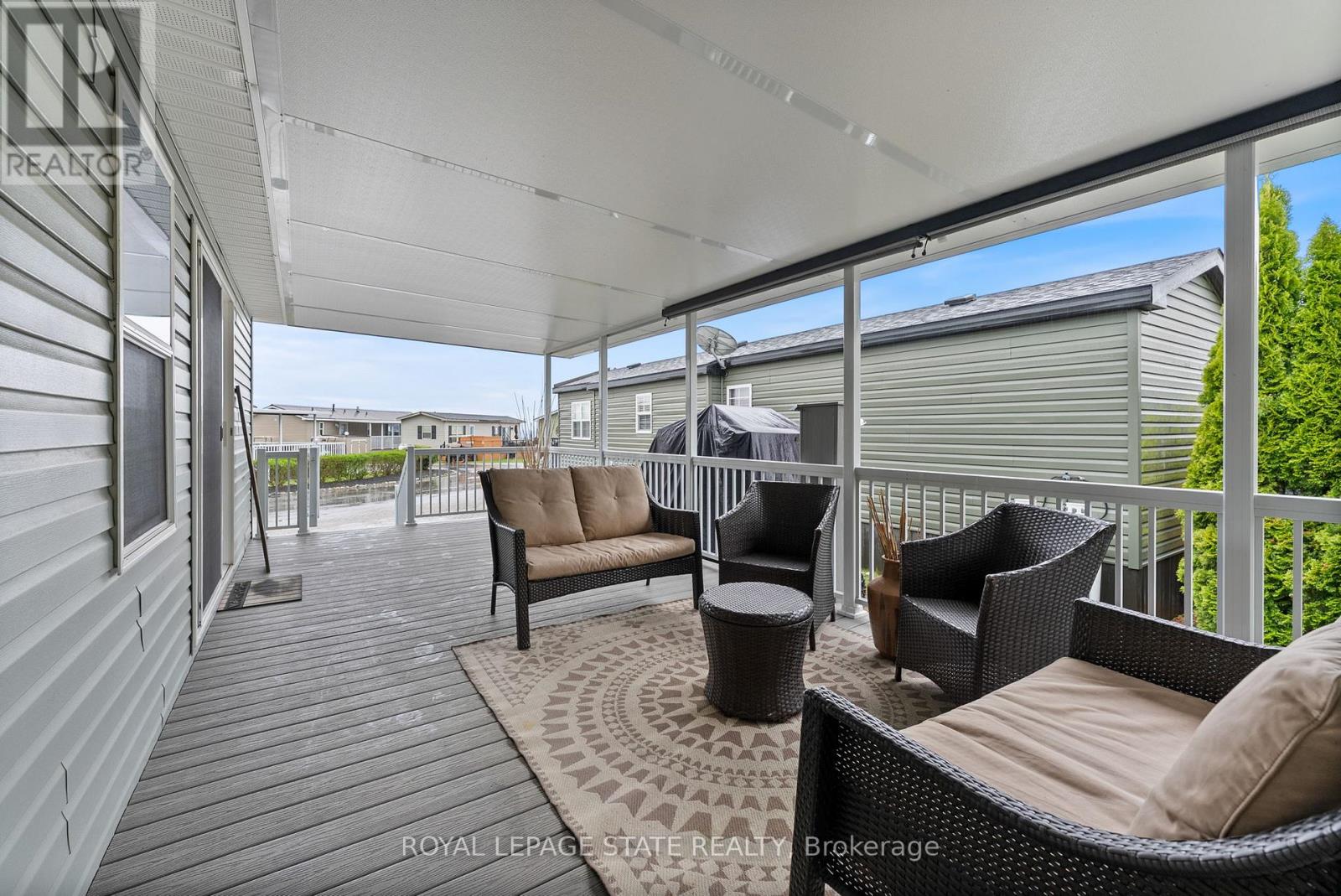 Photo 28 of 213 490 Empire Road, Port Colborne ON