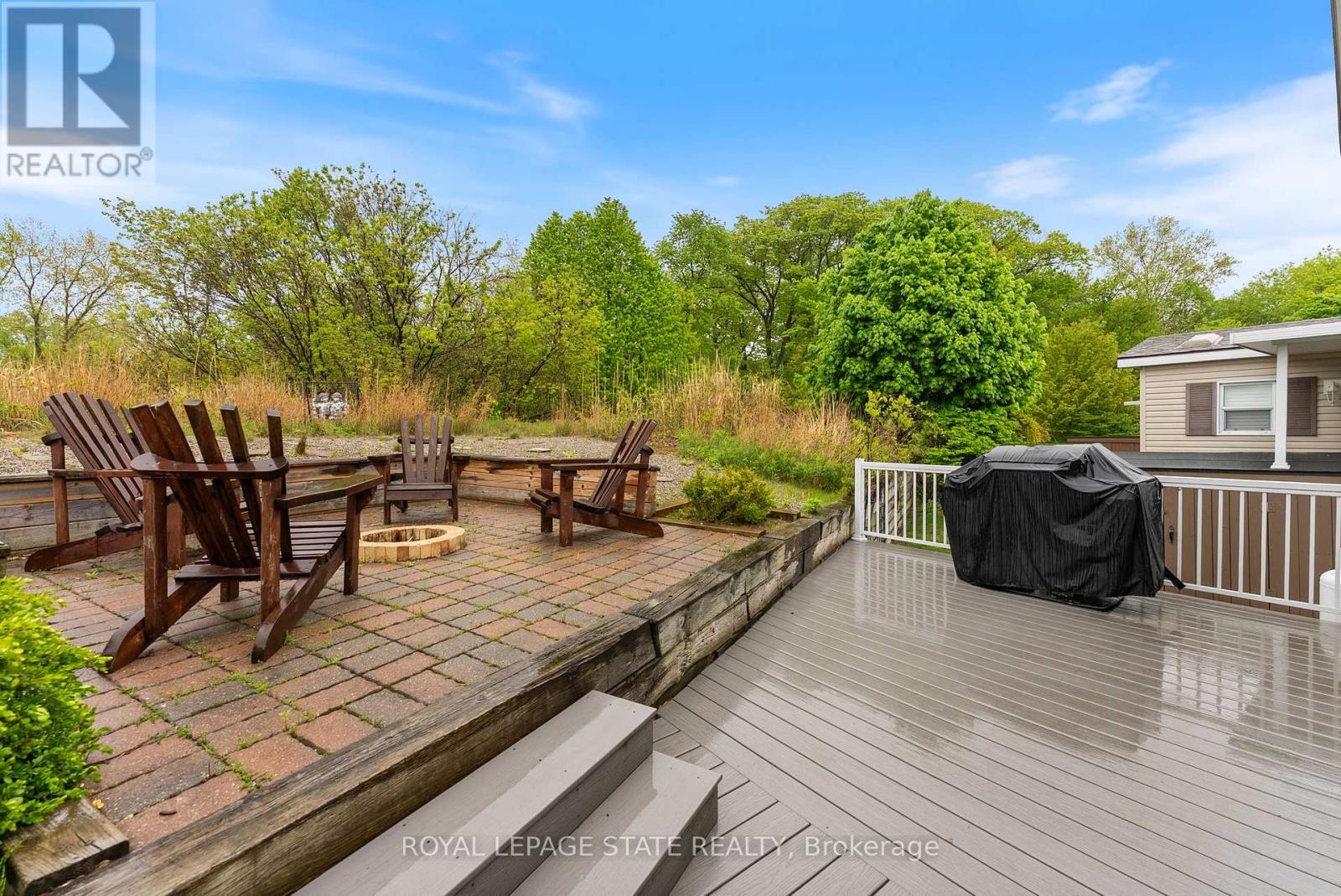 Photo 29 of 213 490 Empire Road, Port Colborne ON