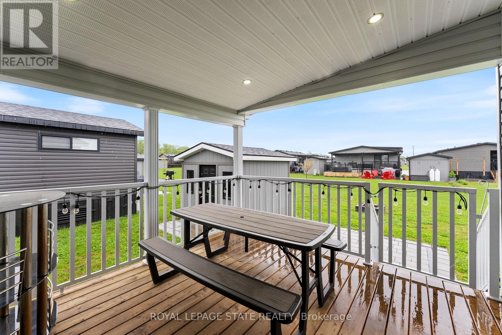 Photo 25 of 213 490 Empire Road, Port Colborne ON