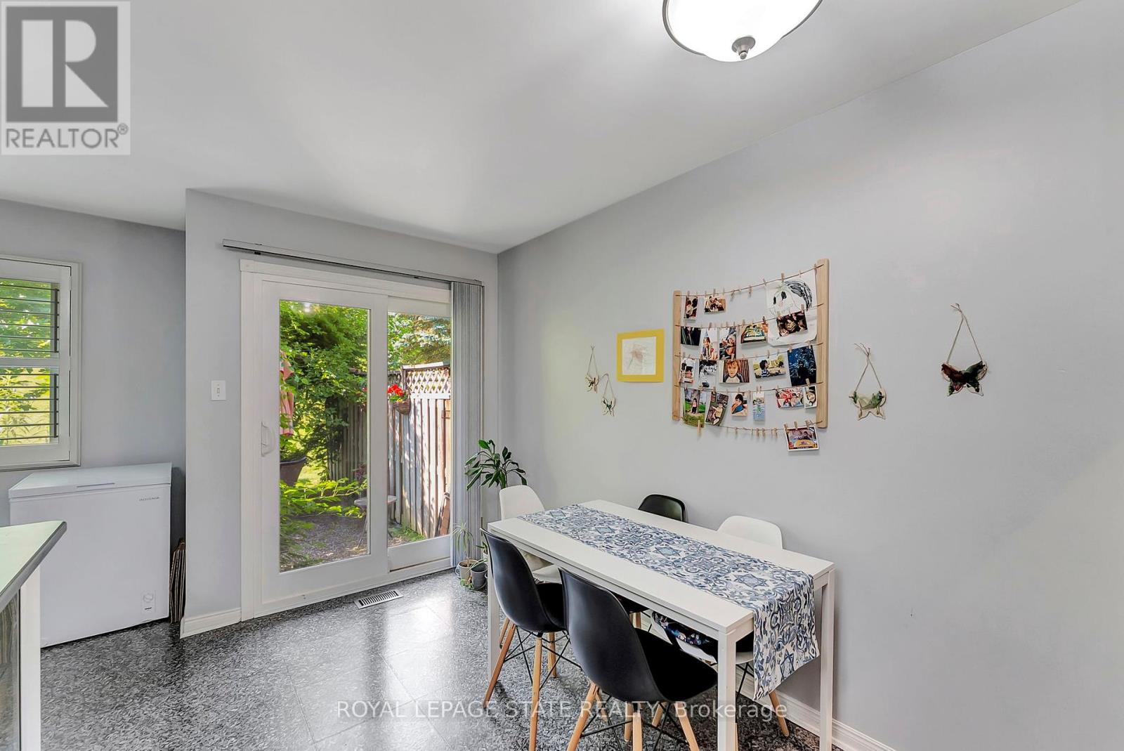 Photo 15 of 34 26 Moss Boulevard, Hamilton ON