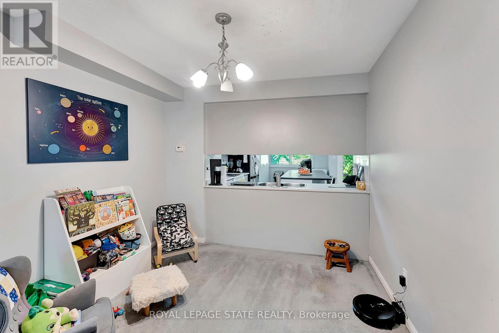 Photo 20 of 34 26 Moss Boulevard, Hamilton ON