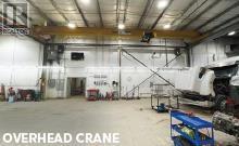 Photo 6 of 1782 32 Street Sw, Medicine Hat AB