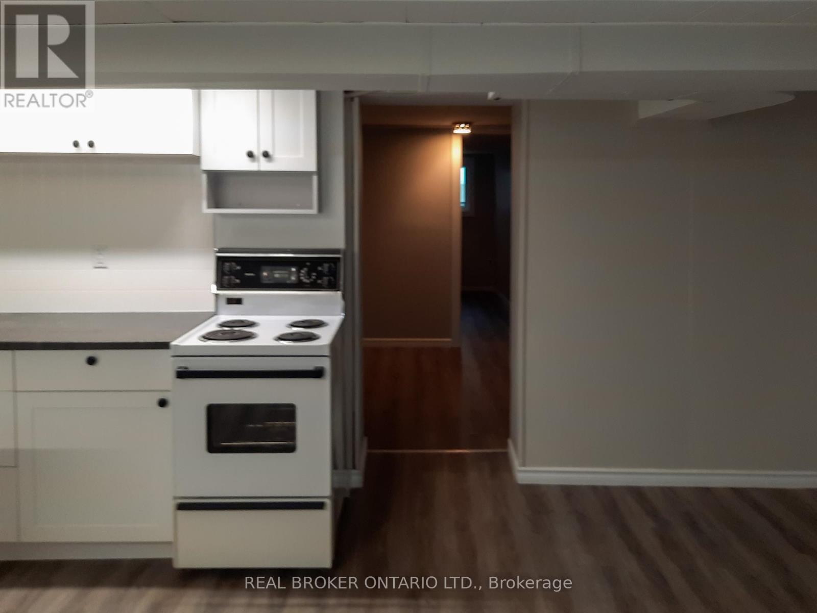Photo 9 of 7617 Flewellyn Road, Ottawa ON
