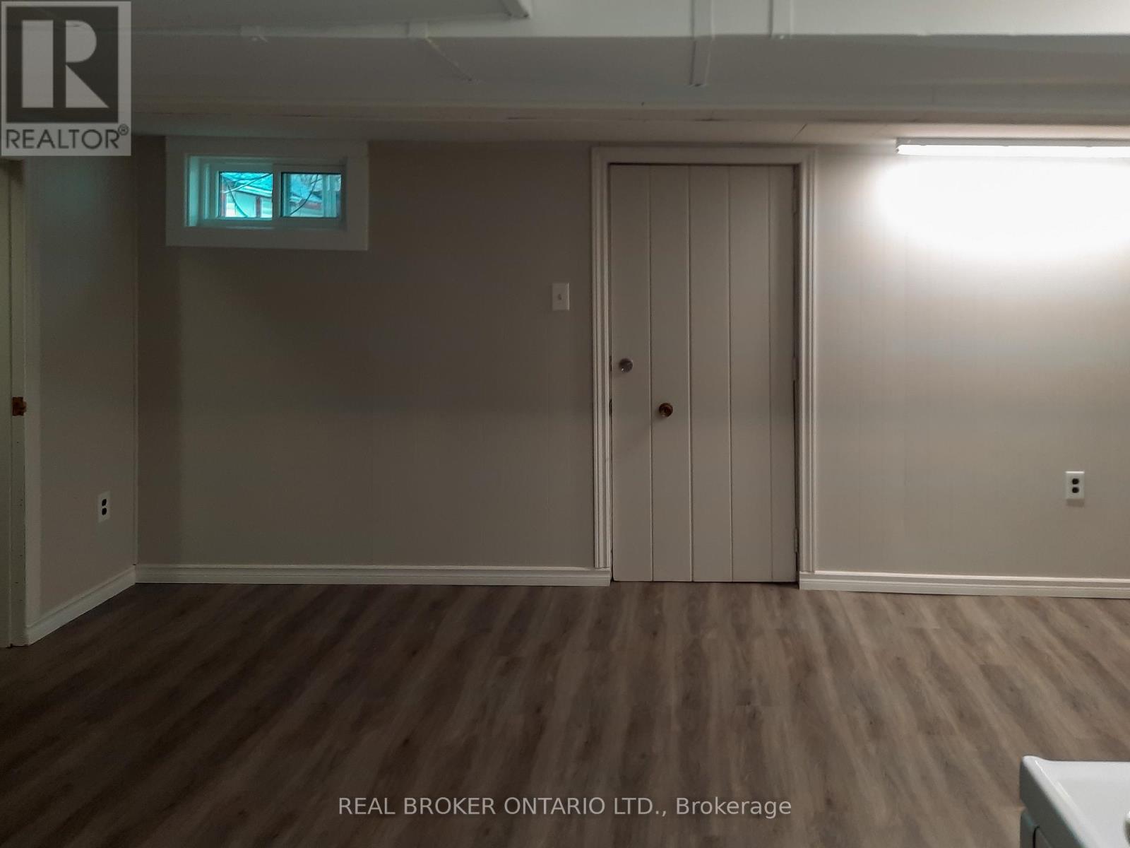 Photo 13 of 7617 Flewellyn Road, Ottawa ON