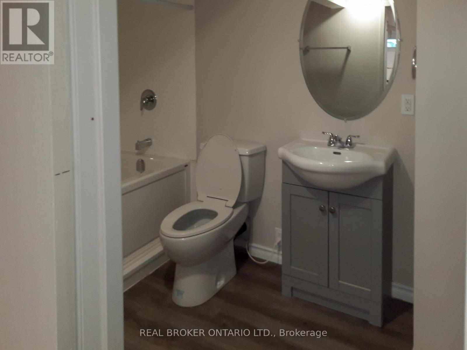 Photo 11 of 7617 Flewellyn Road, Ottawa ON