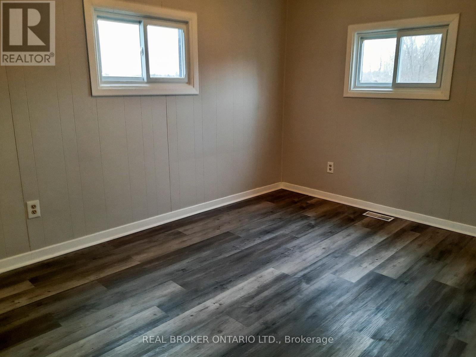 Photo 16 of 7617 Flewellyn Road, Ottawa ON