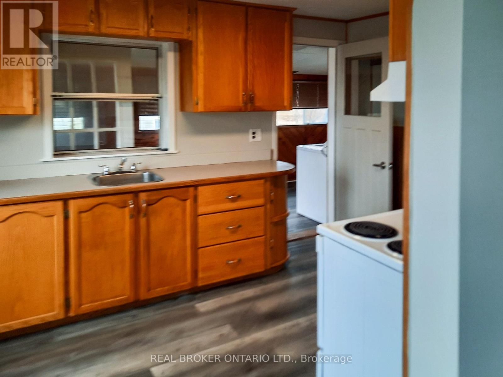 Photo 21 of 7617 Flewellyn Road, Ottawa ON