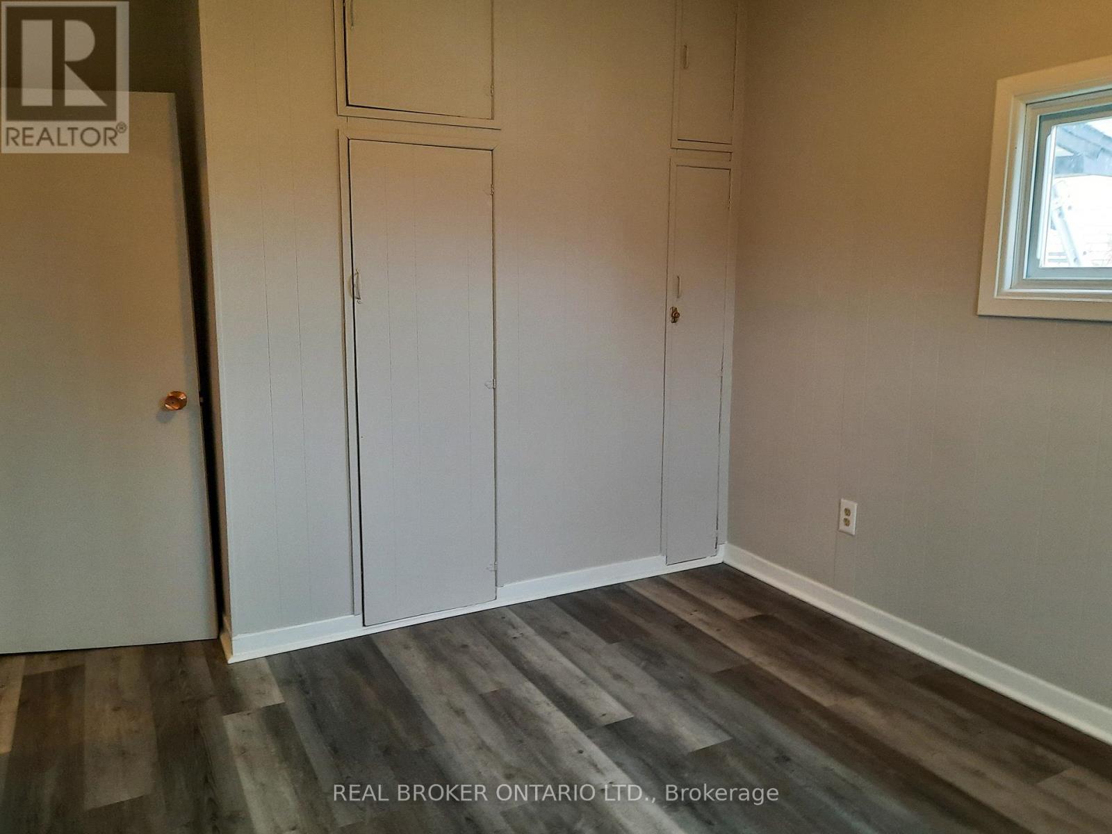 Photo 22 of 7617 Flewellyn Road, Ottawa ON