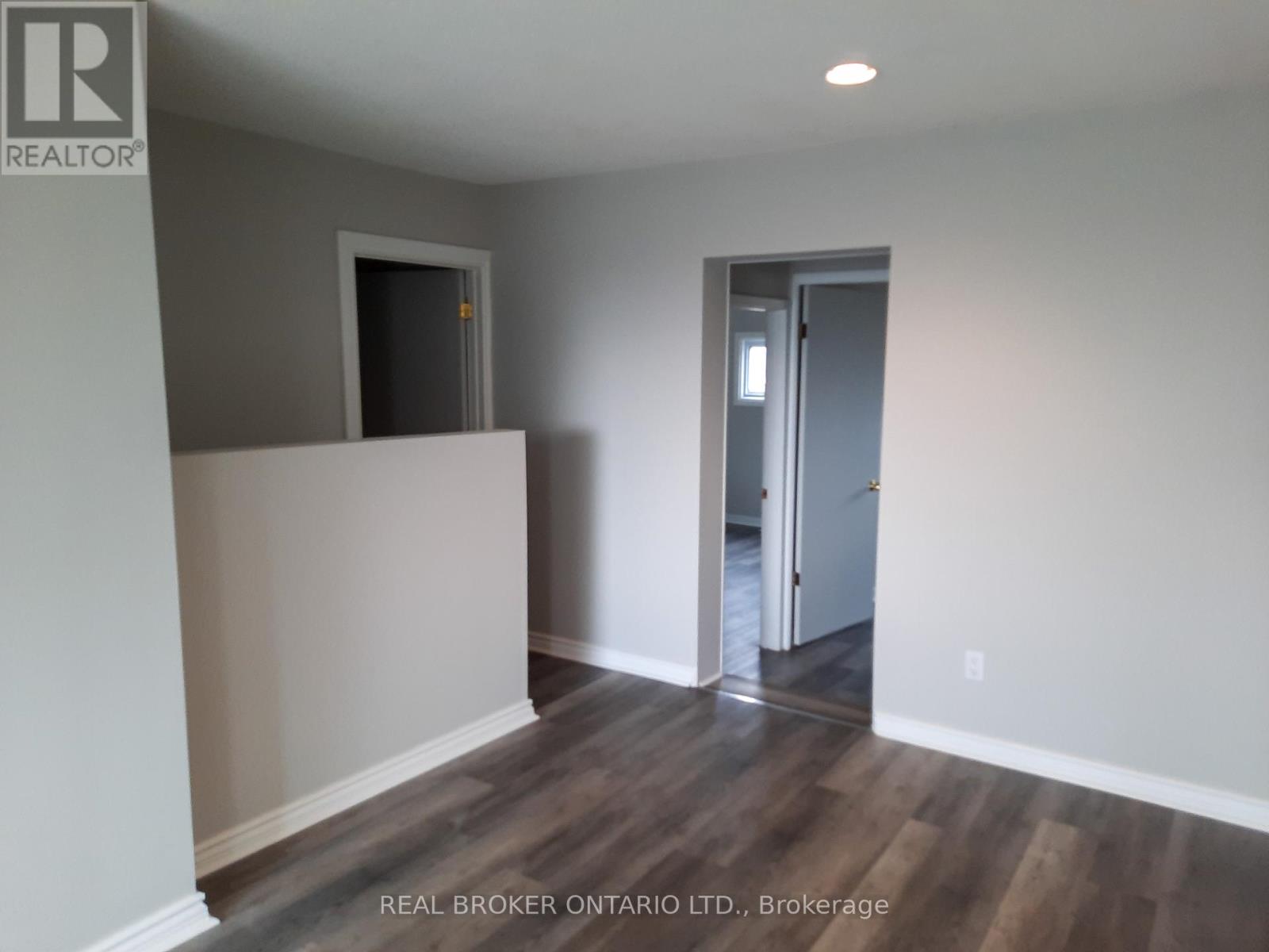 Photo 7 of 7617 Flewellyn Road, Ottawa ON