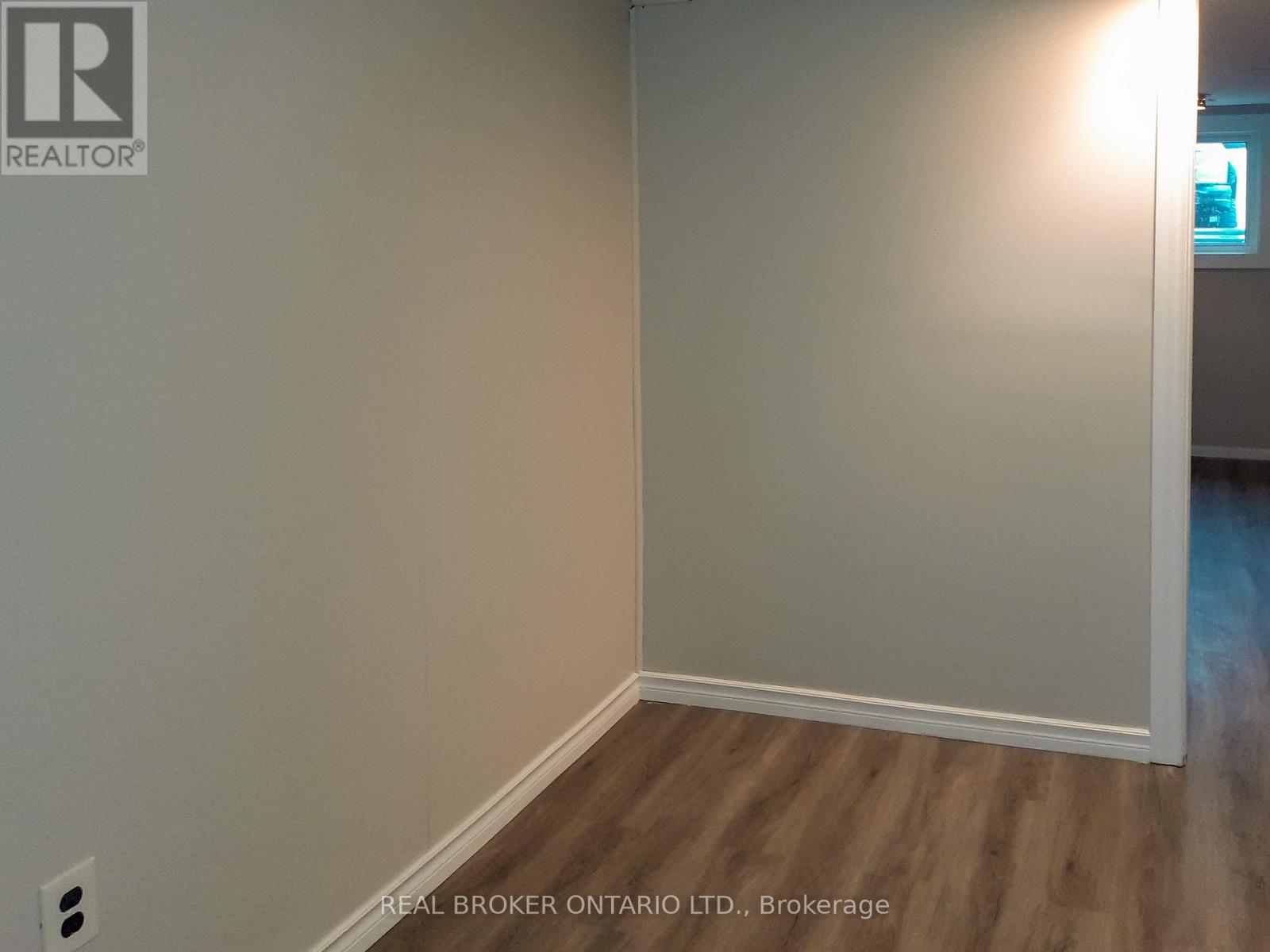 Photo 19 of 7617 Flewellyn Road, Ottawa ON
