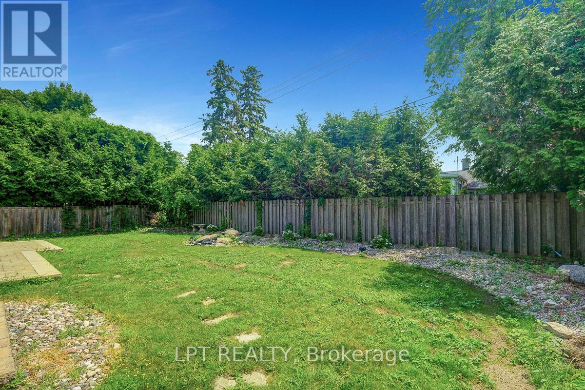 Photo 35 of 298 Crestview Road, Ottawa ON